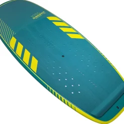 Slingshot Foil Boards<Manticore V1 Wing Foil Board