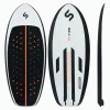 Slingshot Foil Boards<WF-1 V5 Foil Board - 3'11"