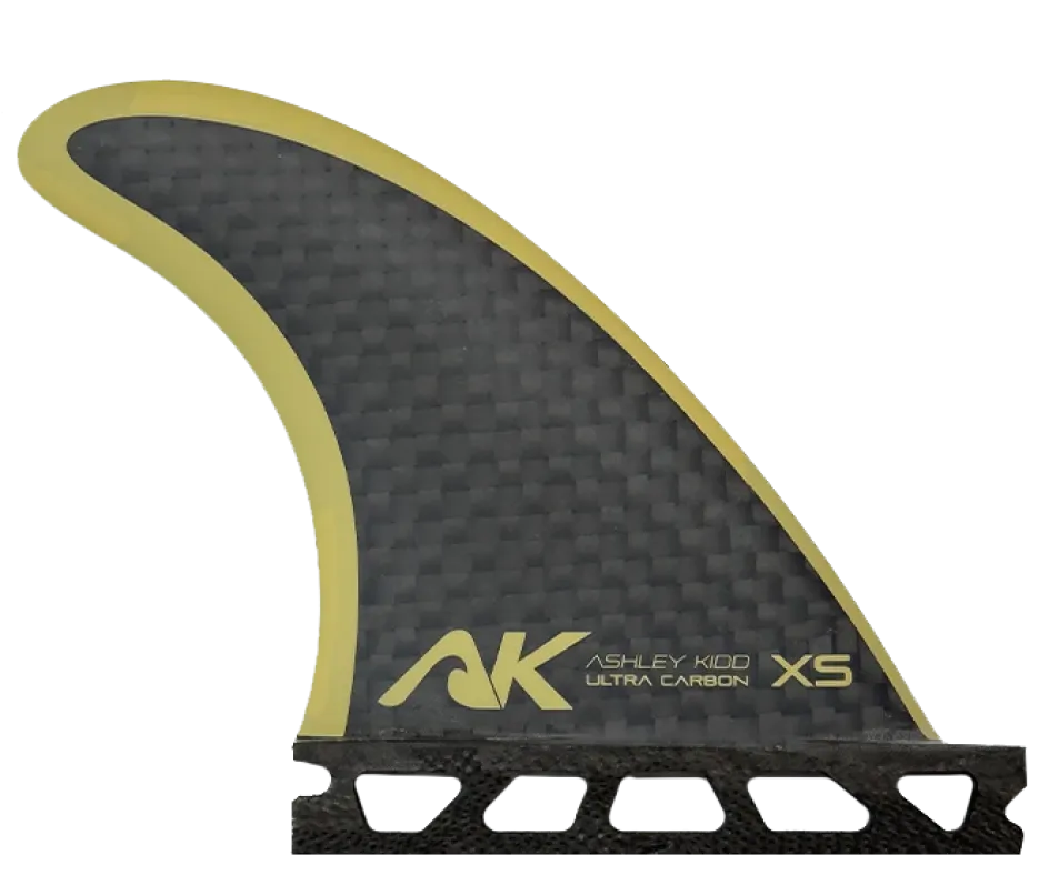 Soulcraft Wakesurf Boards<AK-R Pink Wakesurf Board