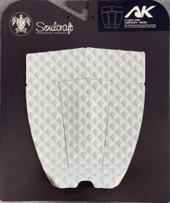 Soulcraft Wakesurf Boards<AK-R Pink Wakesurf Board