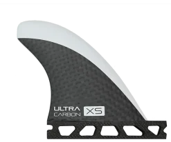 Soulcraft Wakesurf Boards<Control Freak Wakesurf Board