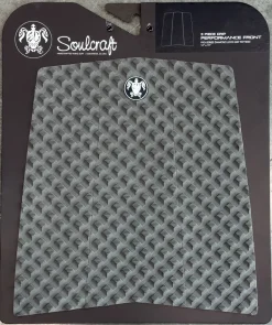 Soulcraft Wakesurf Boards<DA Pro Wakesurf Board