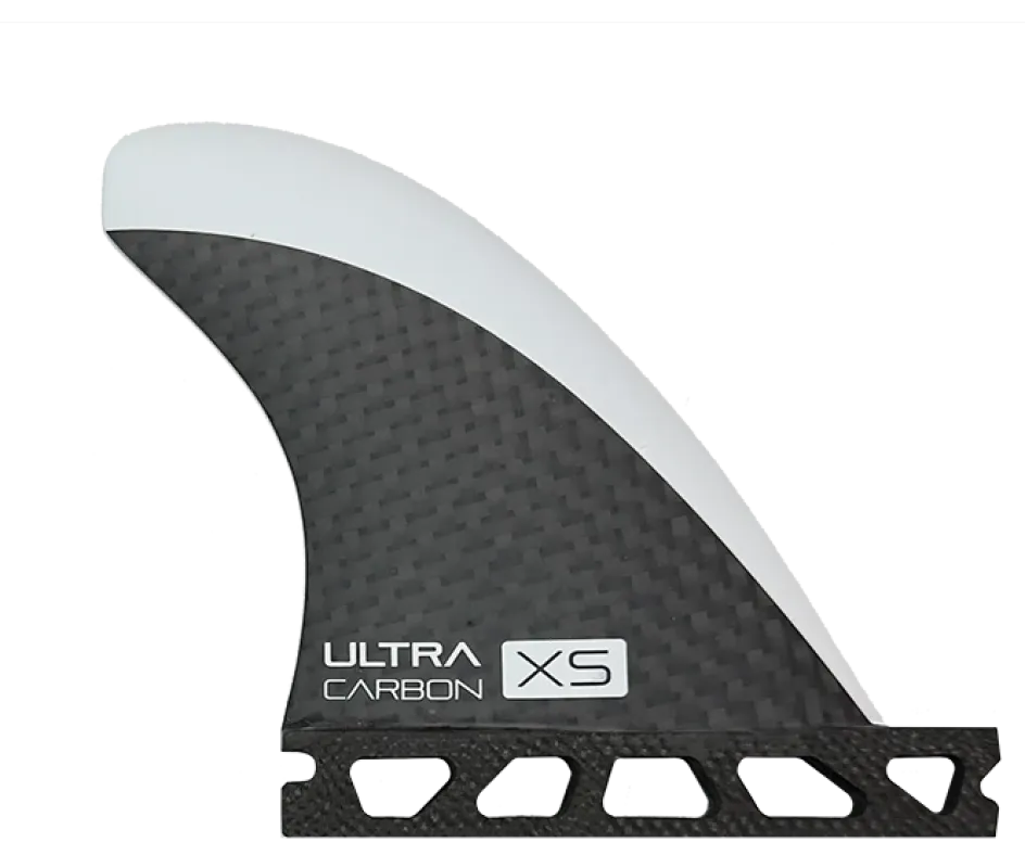 Soulcraft Wakesurf Boards<DA Pro Wakesurf Board