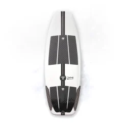 Soulcraft Wakesurf Boards<Phoenix-R Wakesurf Board [2024]