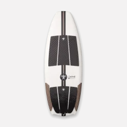 Soulcraft Wakesurf Boards<SuperFang-R Wakesurf Board