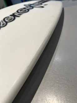Soulcraft Wakesurf Boards<Superfly-R Wakesurf Board