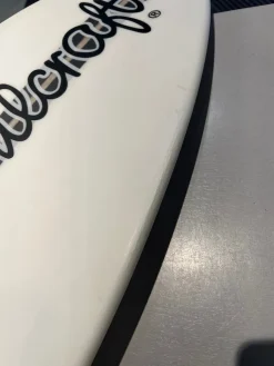 Soulcraft Wakesurf Boards<Superfly-R Wakesurf Board