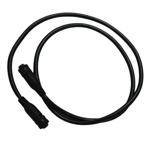 Supra Supra Parts<Ethernet Cable - 119273