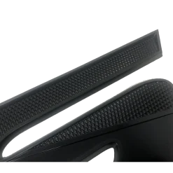 Supra Decals + Emblems<Hull Decal, Black Chromax - 115130