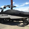 Supra Wake Boat Covers<2015 SE 450-550 Mooring Cover