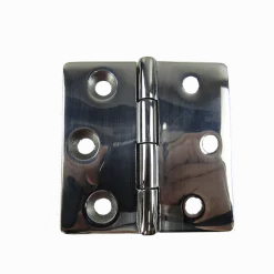 Malibu Axis Parts<Surf Gate Hinges