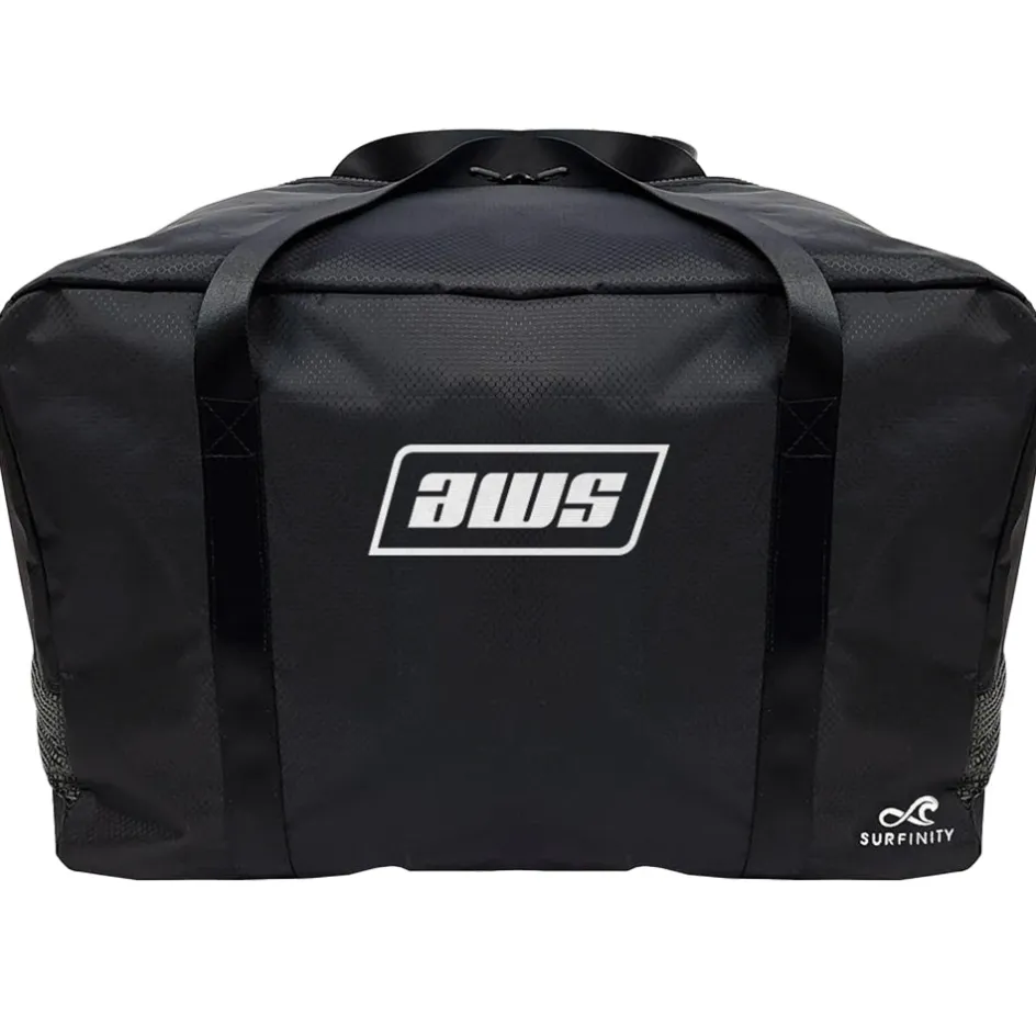 Surfinity Wake Boat Covers<Factory Boat Cover Bag