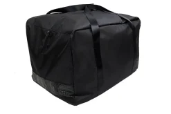Surfinity Wake Boat Covers<Factory Boat Cover Bag