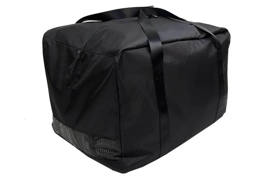 Surfinity Wake Boat Covers<Factory Boat Cover Bag