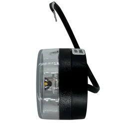 Malibu Lighting<Tower Anchor Light (4121009)