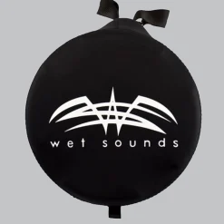 Wet Sounds Speakers<Neoprene Speaker Suitz for REV8