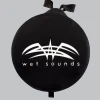 Wet Sounds Speakers<Neoprene Speaker Suitz for REV10 HD