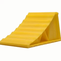 Land'N'Sea Trailer Parts<Wheel Chock