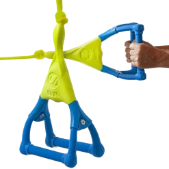 ZUP ZUP Boards<Double Tow Handle