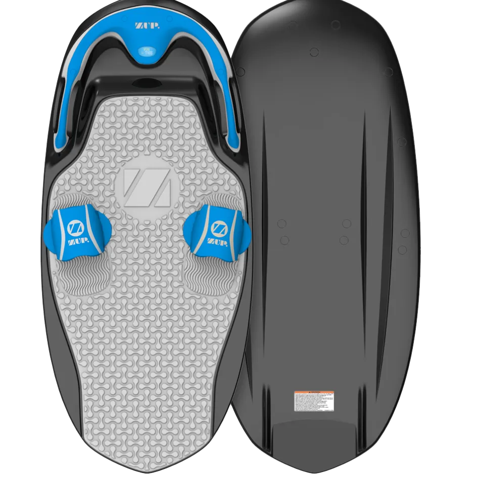 ZUP ZUP Boards<YouGotThis 2.0 Board -