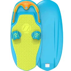 ZUP ZUP Boards<YouGotThis 2.0 Board -