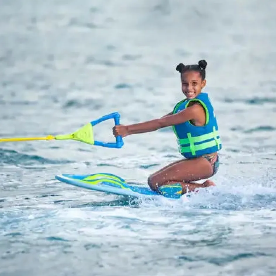 ZUP ZUP Boards<YouGotThis 2.0 Board -