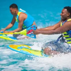 ZUP ZUP Boards<YouGotThis 2.0 Board -